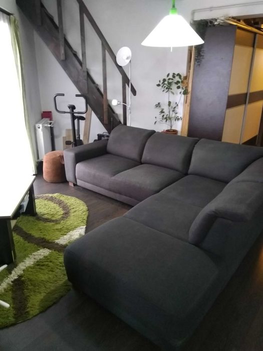 Apartament – Floresti - Vedere 4