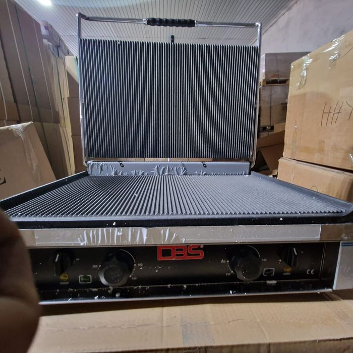 Тостер аппарат 60*40 , марки BOLAT