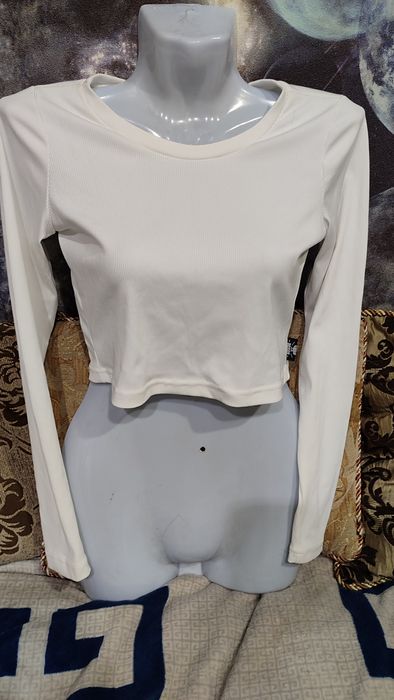 Продам но одевсепо 500