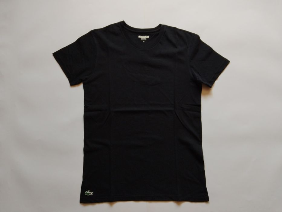 Lacoste-m мъжка тениска