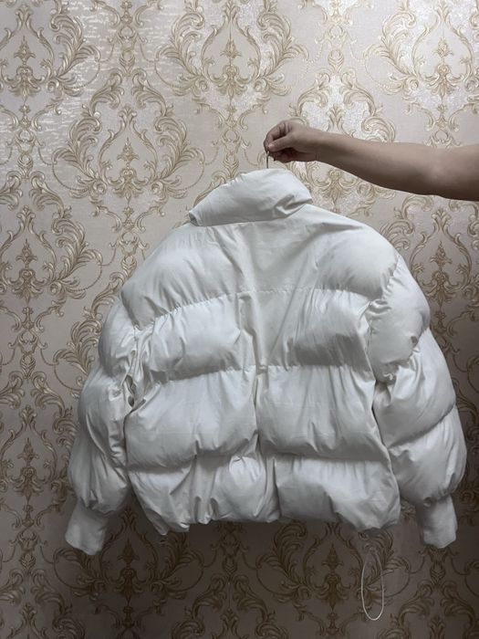 Куртки бу,безрукавка