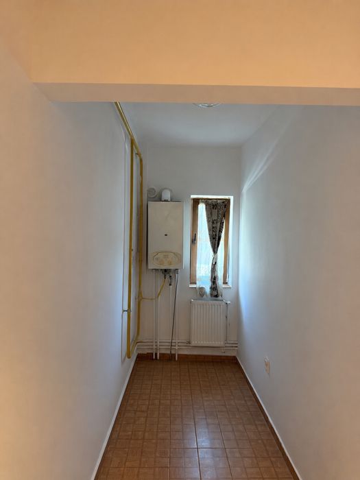 Garsoniera de vanzare