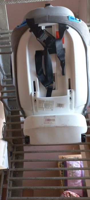 Детская кресло  отл сост