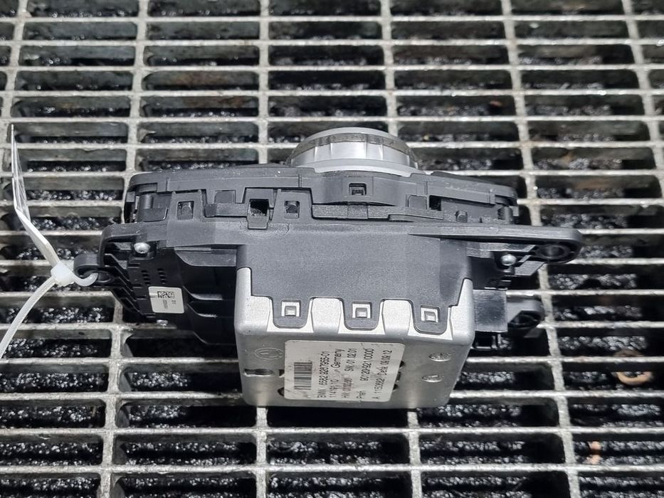 Buton BMW X3 F25 (1287) 926795501