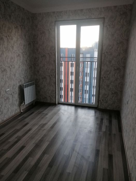 2 хоналик. Янги новостройка. Бектемир, Мусаффо Маскан. Кадастри бор