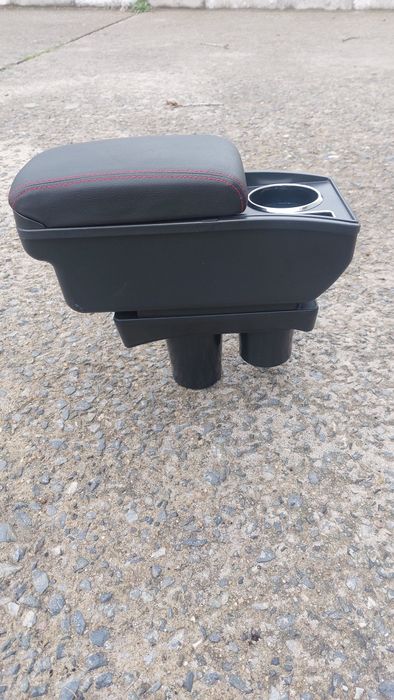 Подлакатник плъзгащ се