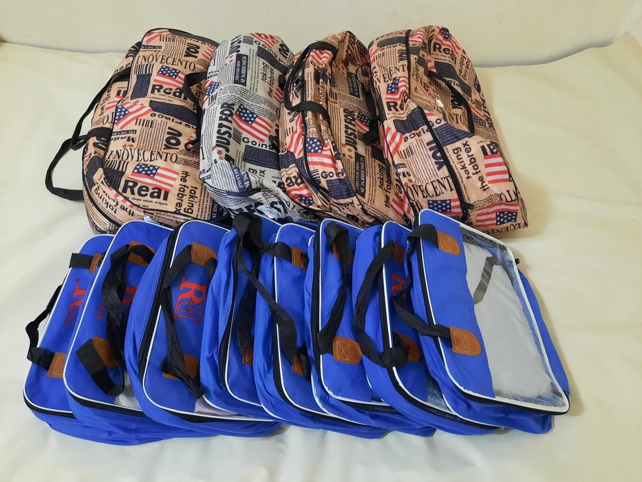 Оригинал Авто тент Авто чехол Авто зонт Авто Ёпинчик Летный Зимний!..