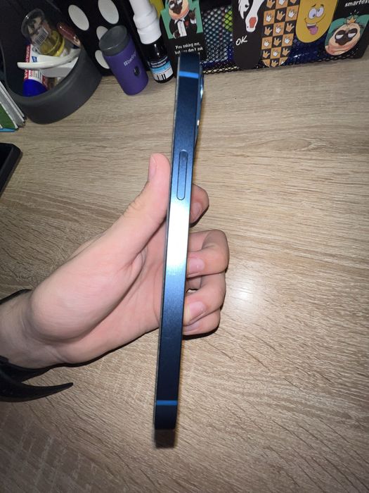 Iphone 13 айфон 13 128 гигабайт