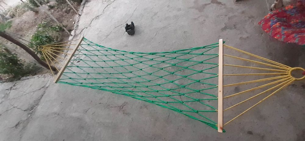 Belanchak gamak kattasi 150000 kichkinasi 75000