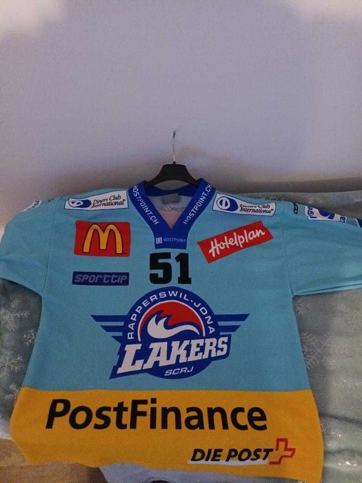 Tricou biciclisti original nou