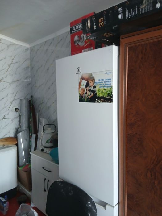 Срочно продам 1 комнат студио