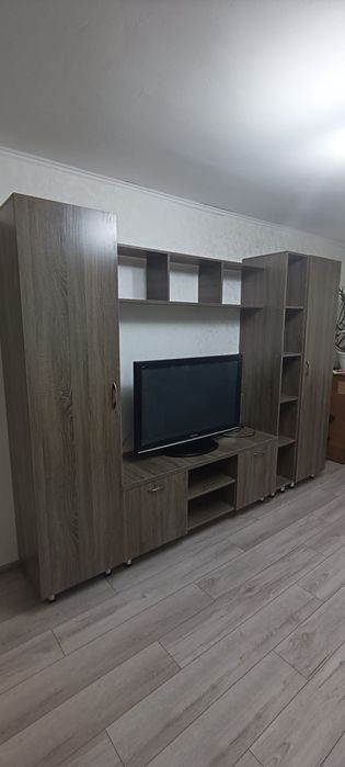 Корпусная Мебель на заказ !