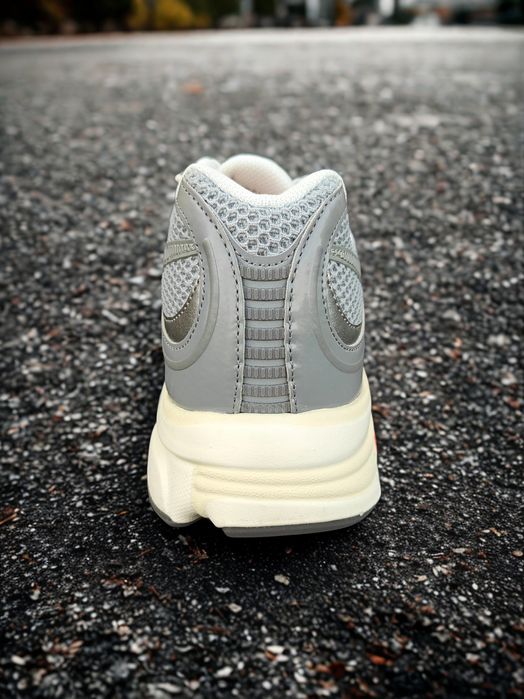 Adidași Reebok Premier originali cool