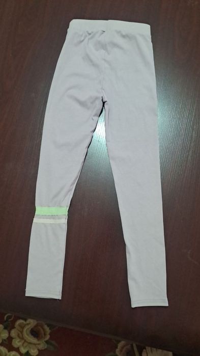 Детский кийимчалар арзон нархларда