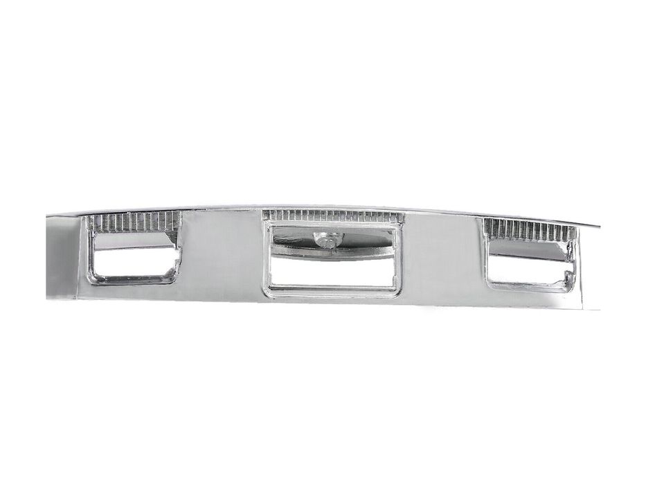 Дръжка (лайстна) за Ford Focus MK2 Facelift (2007-2010)