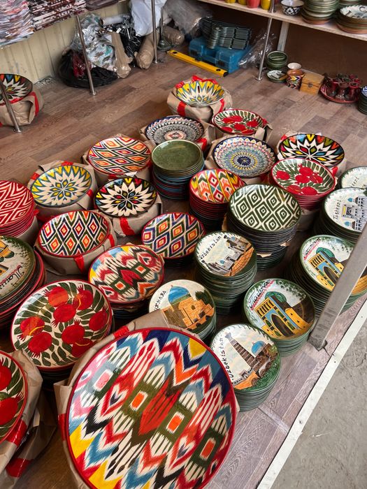 Sopol. Buyum Oshxona  uchun.  Sovga.    Qul mexnati 24/7 ish chorsu