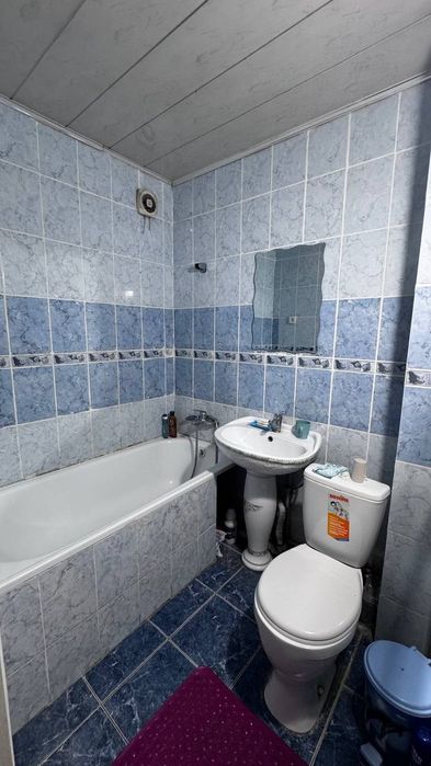 1ком кв центр 2часа 5000