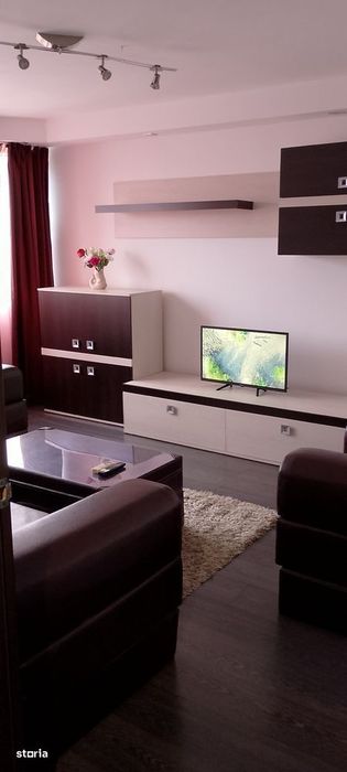 Apartament 2 camere decomandat Tineretului-Dimitrie Cantemir