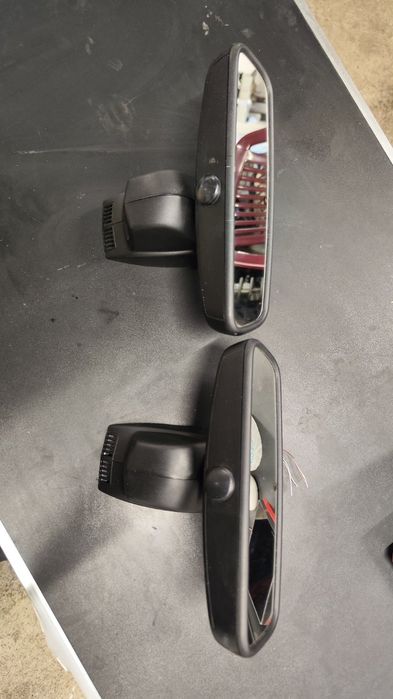 Асистент къси дълги светлини  за бмв ф10 ф11