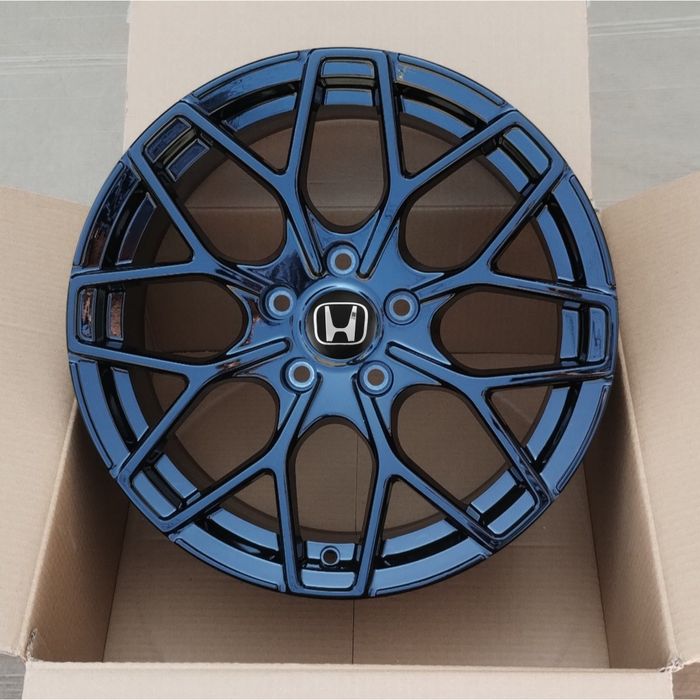 Jante 17 Honda CR-V, FR-V, HR-V,  CR-Z Civic, Accord, Honda e,