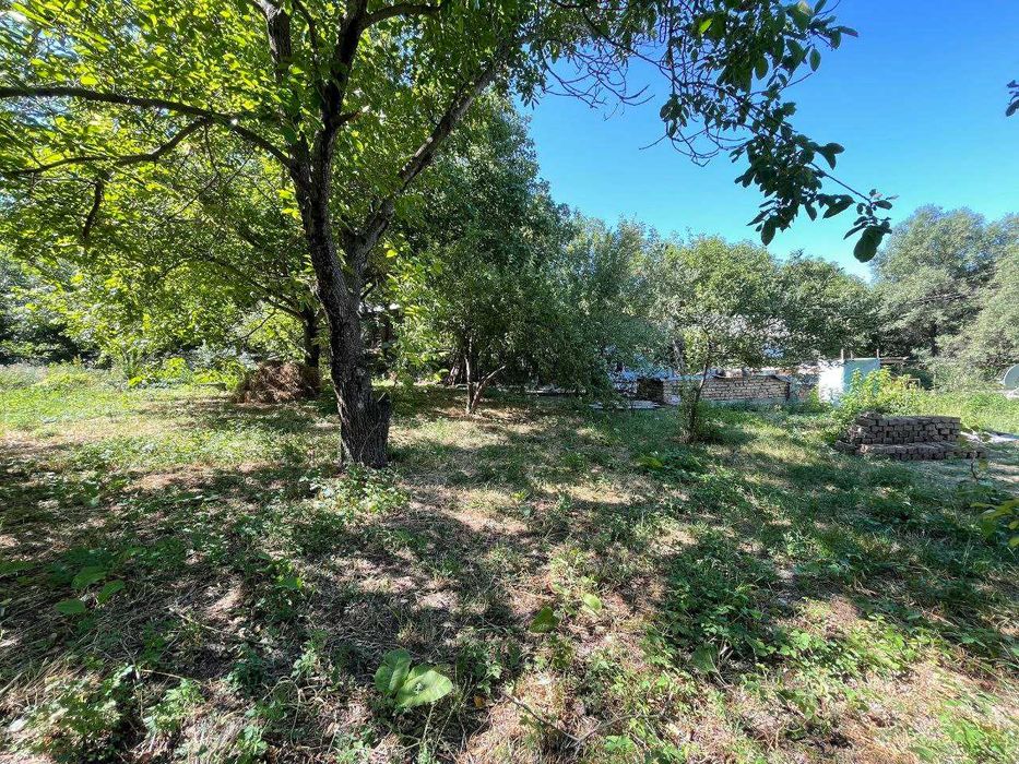 Продаеться Участка/Йер сотилади