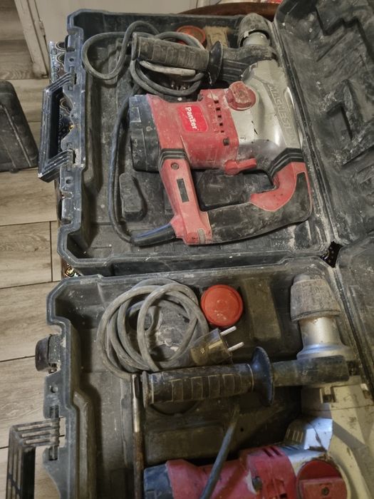 Vând tot ce este an poze