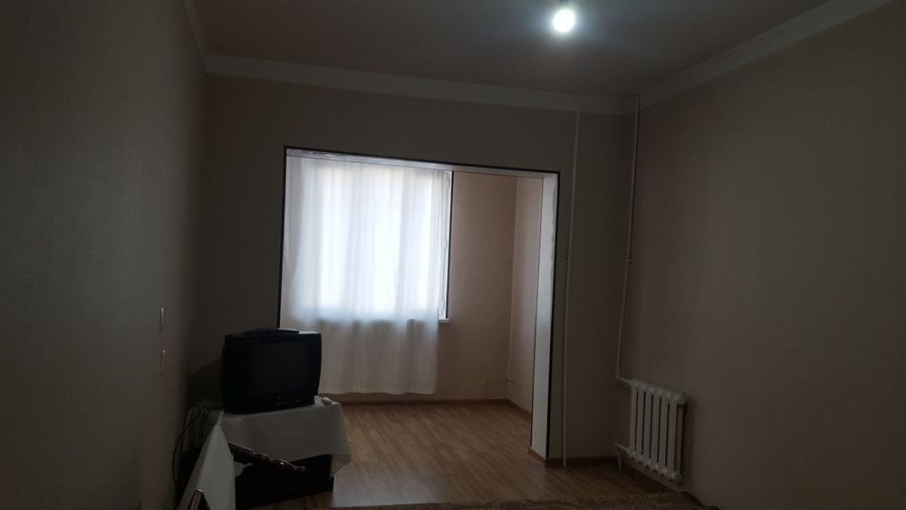 Arendaga kvartira adres yangi hayot dostlik 2 dom 10 kvartir  104