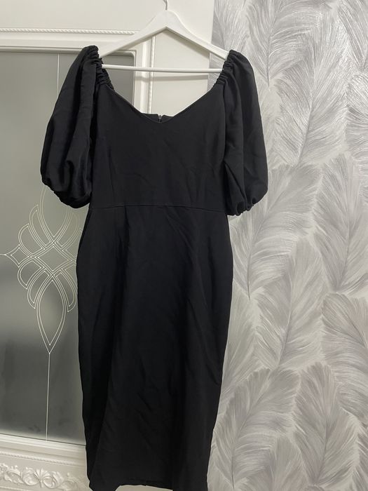 Платья на вечер