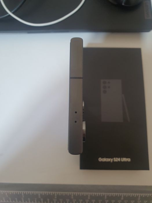 S24 Ultra  256gb