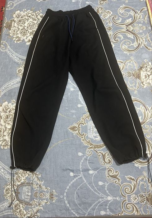 продам трико в хорошем состоянии