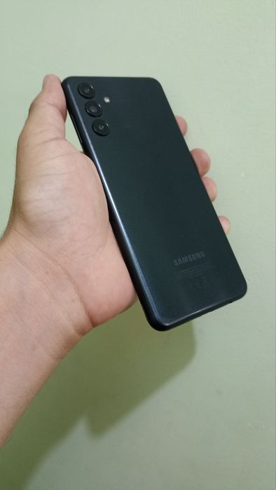 Samsung galaxy A 04 S 64 gb_