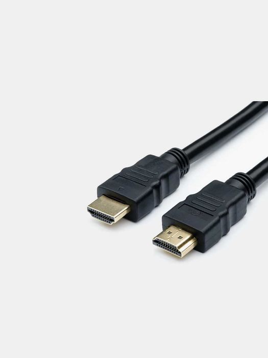 Кабель HDMI 1.5-3-5 метров с быстрой доставкой