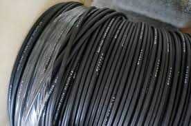 Насосная станция SHIMGE nasos stansiya