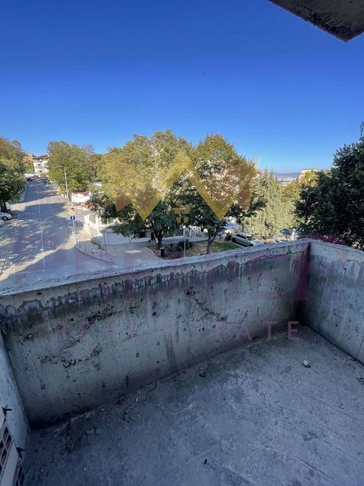 3-стаен в Варна-Аспарухово площ 109 цена 159000