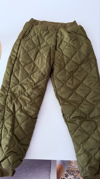 Продам детский костюм тройку