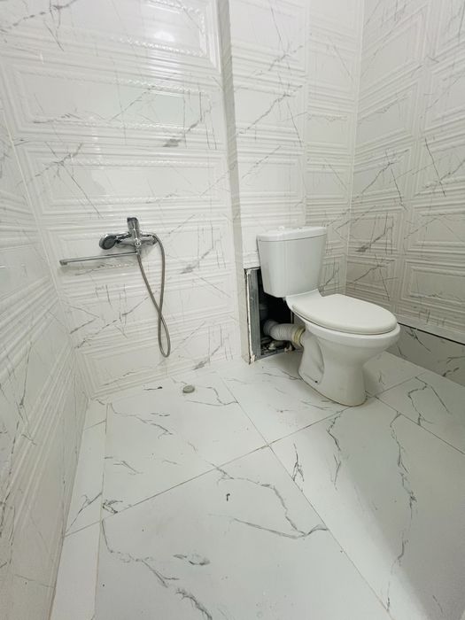 Продам 1-комнатную квартиру