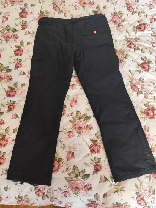 Продавам панталон FIREFLY Aquabase Elite