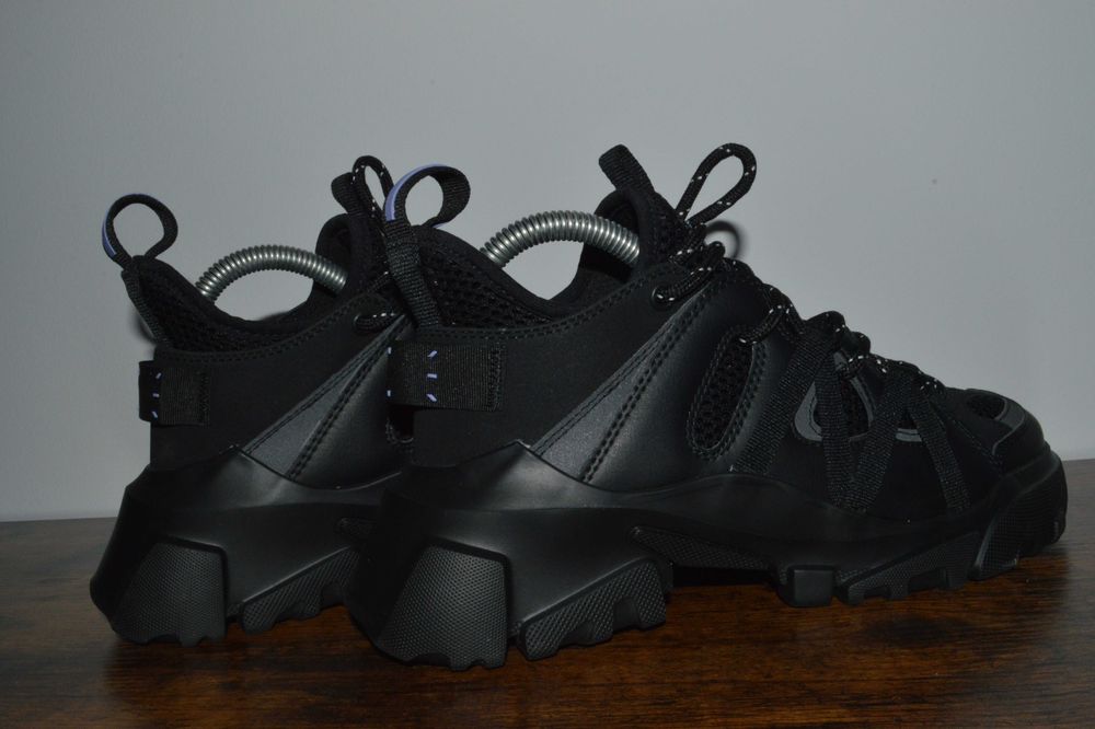 alexander mcqueen MCQ Orbyt Descender 2.0