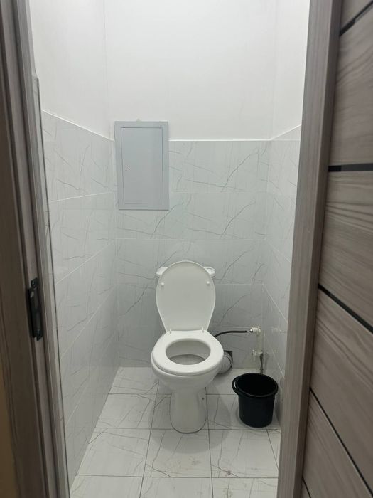 Аренда квартира Янги хаёт спутник 16 А 2/9/10