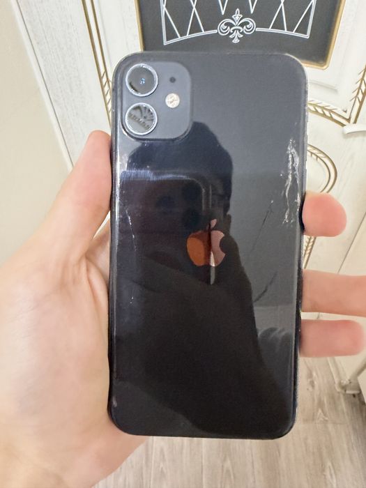 Iphone 11 64 гб
