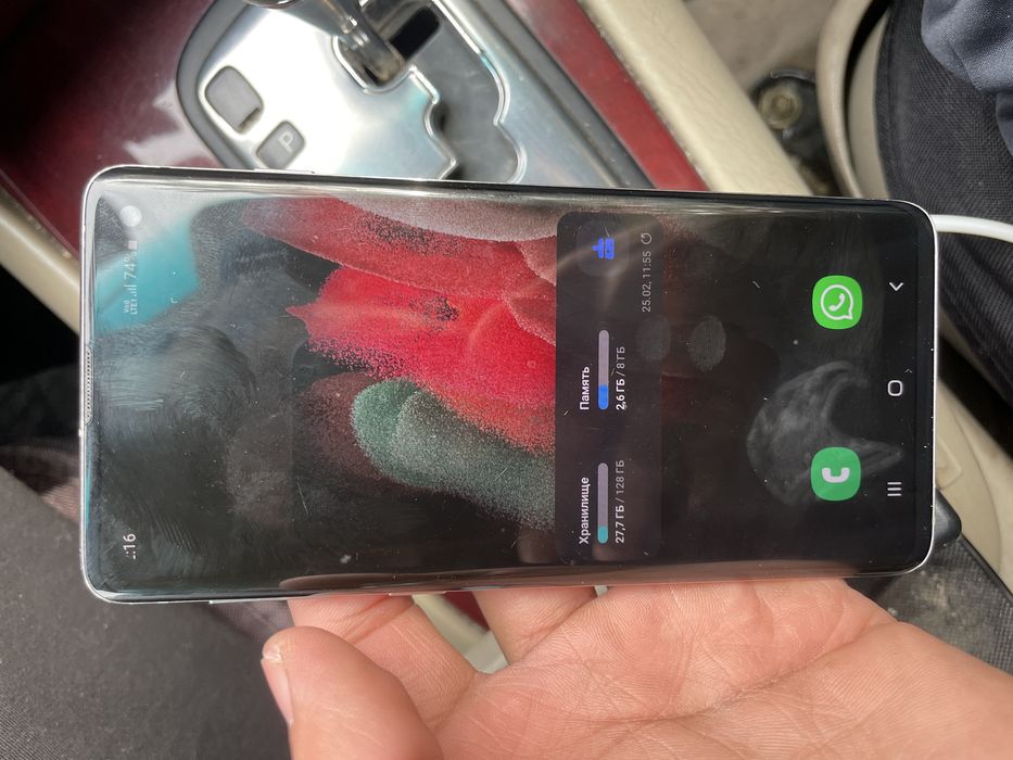 Самсунг с 10 вьетнам