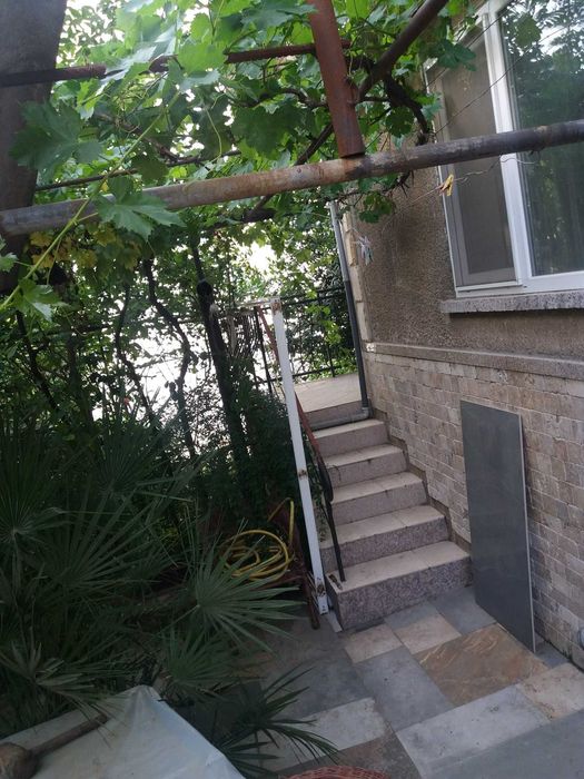 врата алуминиева плъзгаща