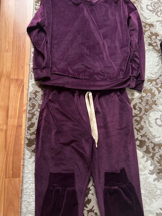 Compleu nou marime S