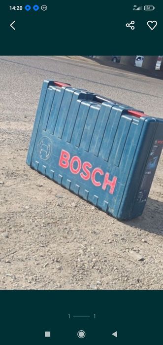 Almazniy bur, Teshik teshish, Devor teshish, Perfarator xizmatlari.