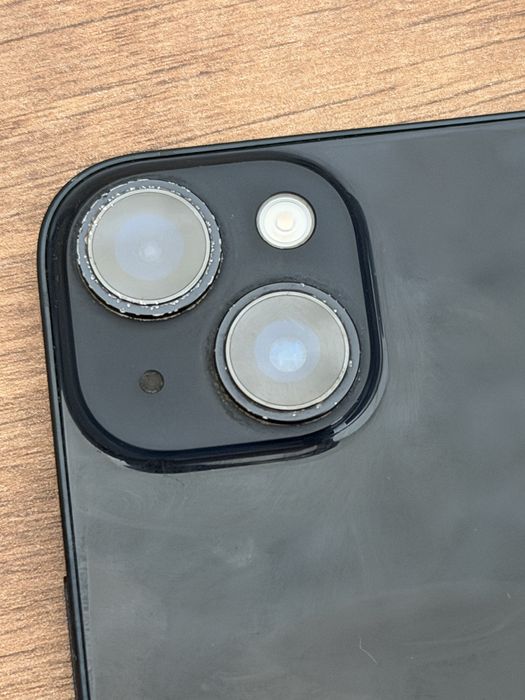 Iphone 14 128Gb.