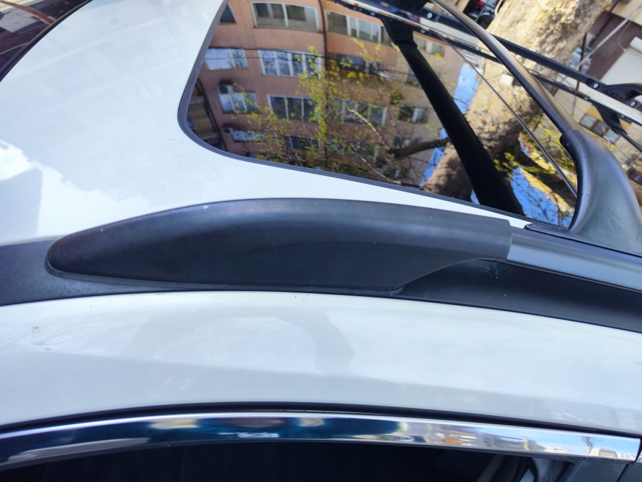 3D. сканиране и принтиране