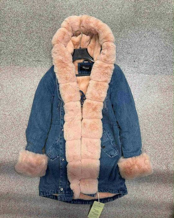 Giaca de iarna marime  s m l xl xxl