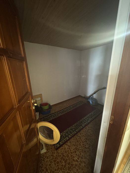 Продается дом с бассейном