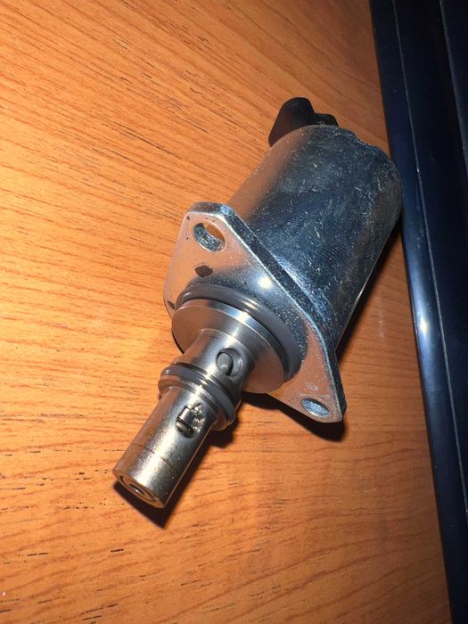 Regulator presiune pompa injectie Ford Focus 2 2004-2007 2.0 diesel