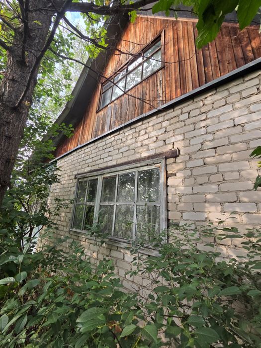 Дача в продаже Садоводство Веснянка